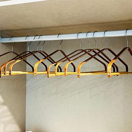 B&N Place Apartamento Nuevo! Parking Gratuito فيجو المظهر الخارجي الصورة
