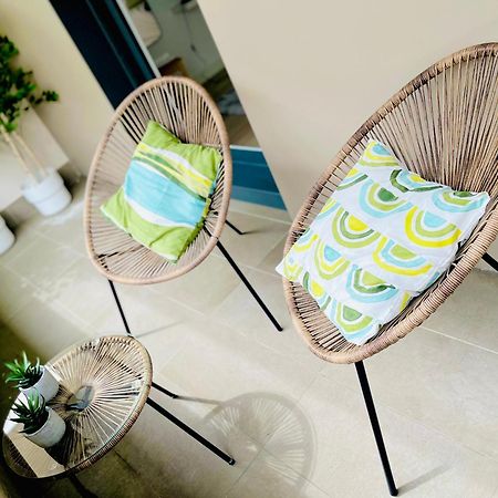 B&N Place Apartamento Nuevo! Parking Gratuito فيجو المظهر الخارجي الصورة